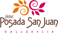 Hotel Posada San Juan Valladolid