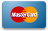 Master Card