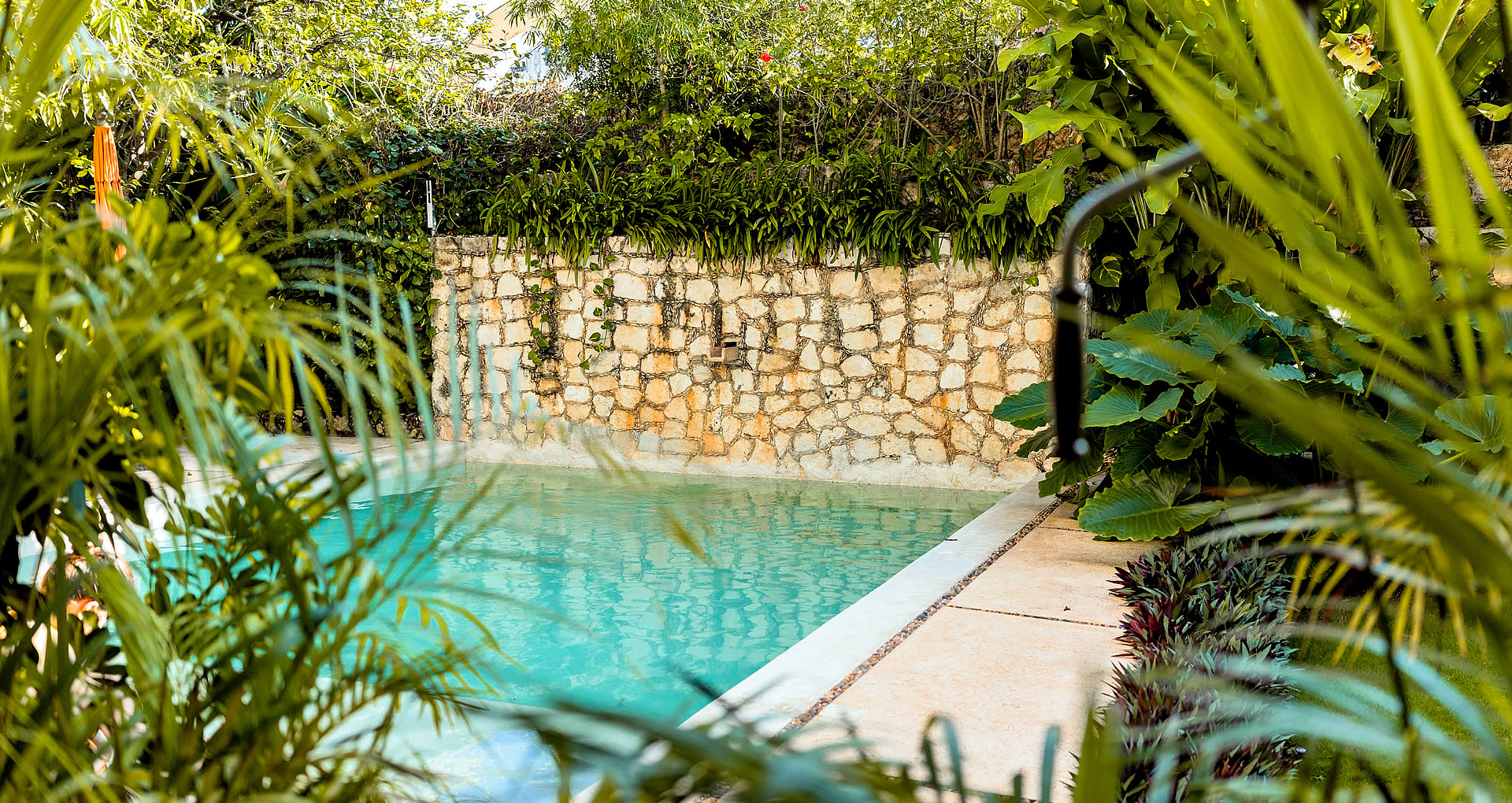 Hotel Posada San Juan Valladolid