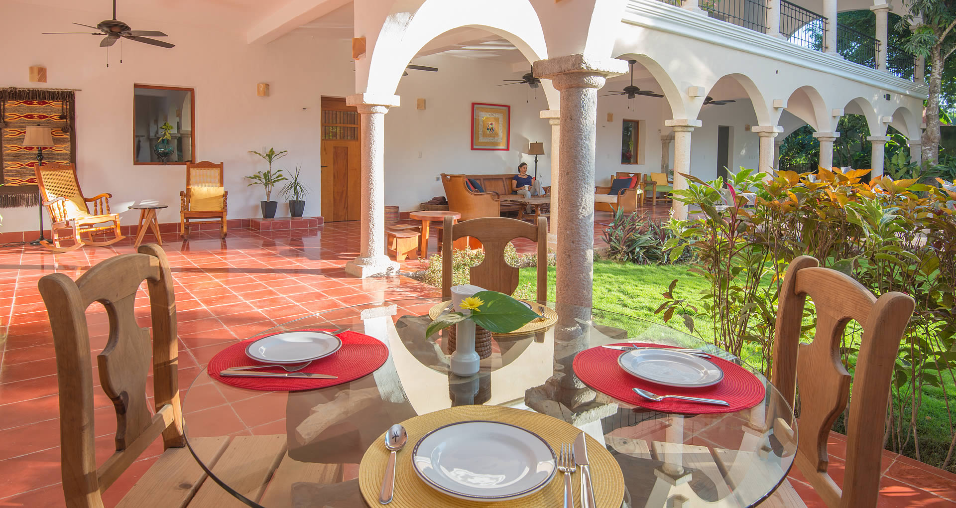 Hotel Posada San Juan Valladolid