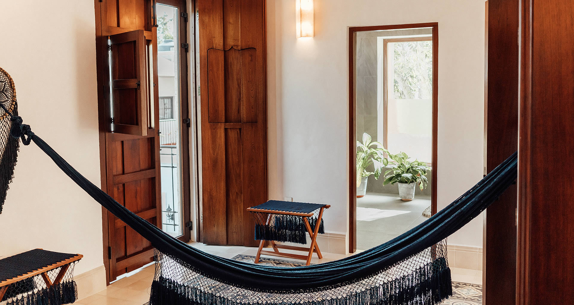 Hotel Posada San Juan Valladolid