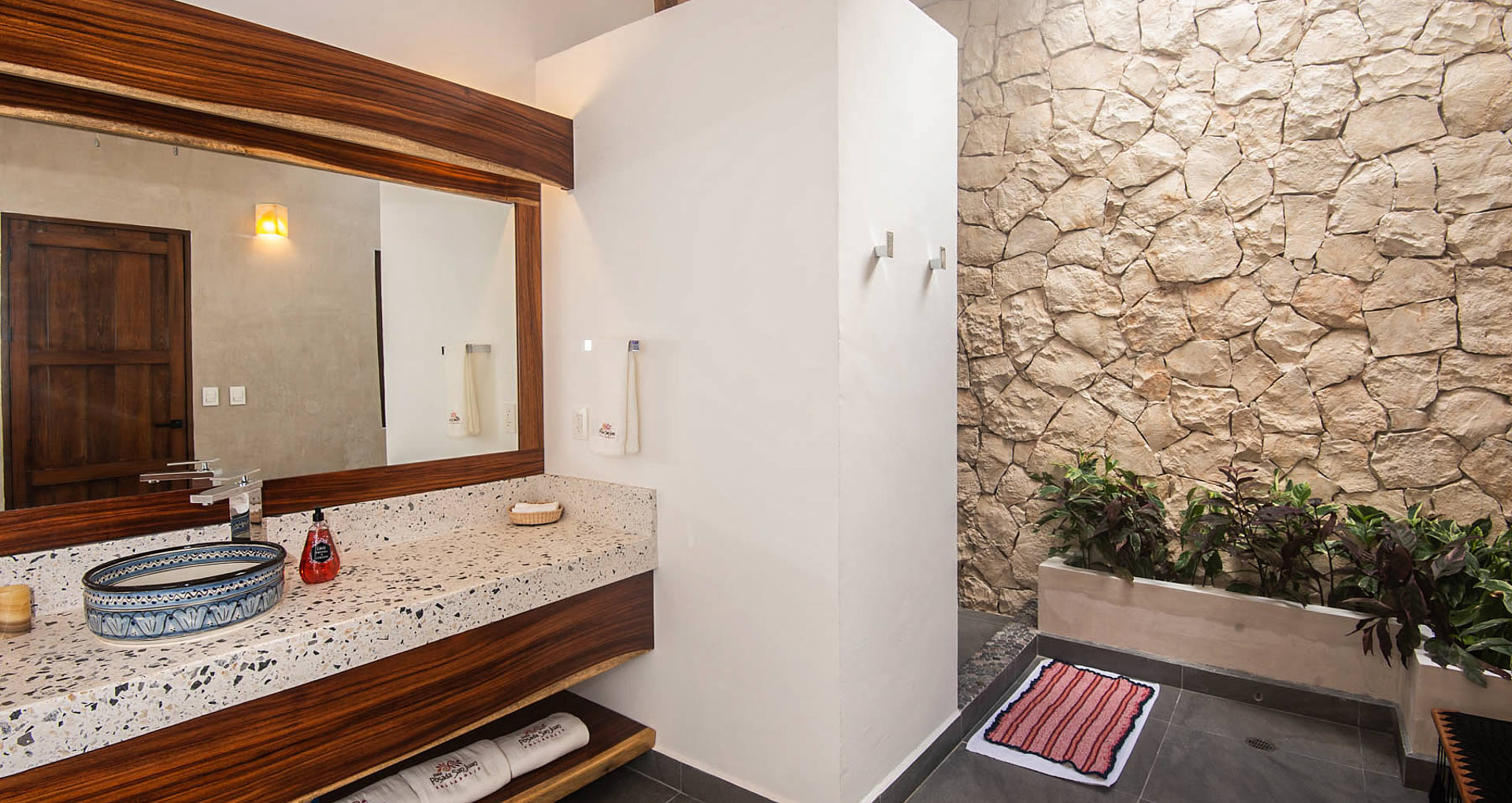 Hotel Posada San Juan Valladolid