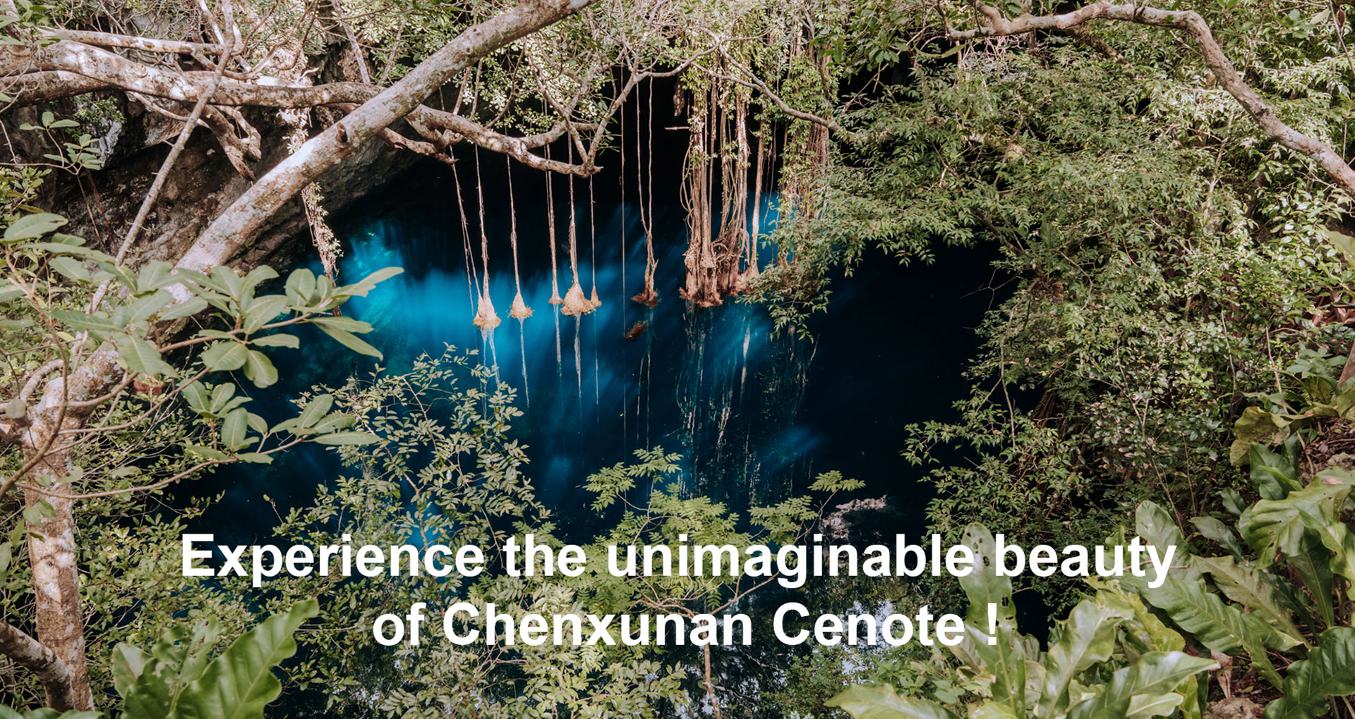 Hotel Posada San Juan Valladolid - Exclusive Cenote