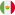 Español